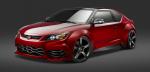 Scion tC by Five Axis 2010 года